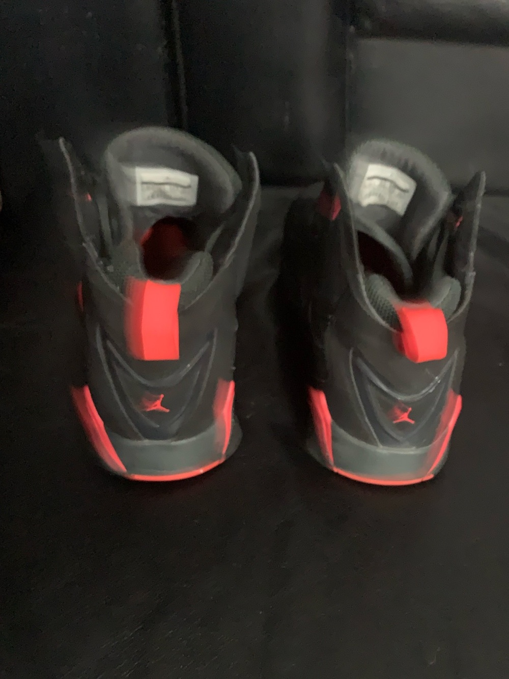 Jordan - Picture 3 of 3